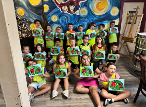 First Impressions Childcare