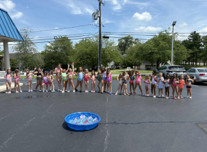 First Impressions Childcare