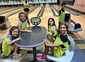 First Impressions Childcare