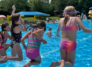 First Impressions Childcare