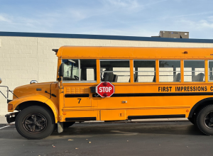 First Impressions Childcare