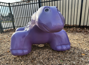 First Impressions Childcare