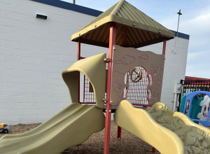 First Impressions Childcare