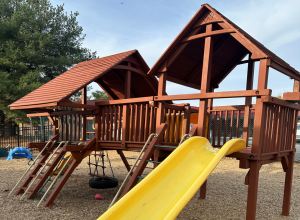 First Impressions Childcare