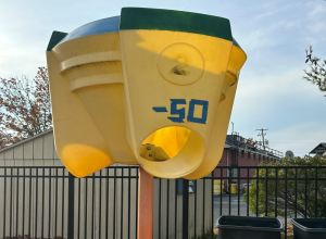 First Impressions Childcare