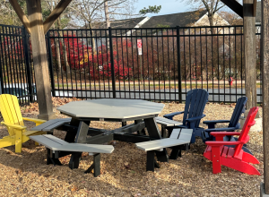 First Impressions Childcare