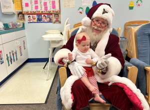 First Impressions Childcare