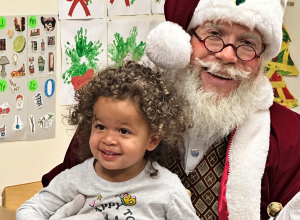 First Impressions Childcare