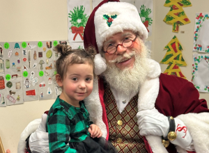 First Impressions Childcare