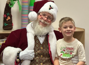 First Impressions Childcare