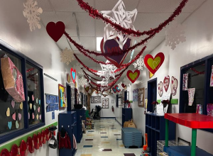 First Impressions Childcare