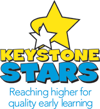keystone stars logo